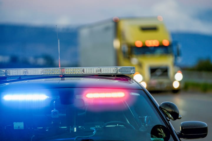 English Proficiency Violations Surged Months Before Fatal Florida Accident